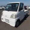 mitsubishi minicab-truck 1999 CFJ9507974 image 2