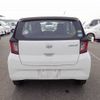 daihatsu mira-e-s 2018 22793 image 8