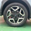 subaru xv 2020 GOO_JP_700060017330250622001 image 14
