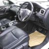 nissan x-trail 2015 22852 image 7