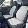 honda n-one 2021 CFJ1793929 image 21