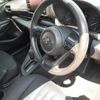 toyota yaris 2021 CFJ1593130 image 8