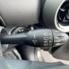 mini mini-others 2013 -BMW 【下関 330ﾗ60】--BMW Mini ZC16A--0WM24184---BMW 【下関 330ﾗ60】--BMW Mini ZC16A--0WM24184- image 13