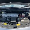 toyota prius 2014 CFJ1528230 image 24