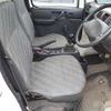 suzuki carry-truck 2013 -SUZUKI 【岐阜 480ｿ8002】--Carry Truck EBD-DA63T--DA63T-836656---SUZUKI 【岐阜 480ｿ8002】--Carry Truck EBD-DA63T--DA63T-836656- image 13