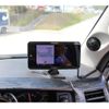 toyota hiace-van 2015 GOO_JP_700070848530250524002 image 26