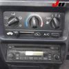 honda acty-truck 2006 -HONDA 【伊勢志摩 480ｱ9281】--Acty Truck HA6--1603331---HONDA 【伊勢志摩 480ｱ9281】--Acty Truck HA6--1603331- image 5