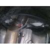 toyota crown 2013 -TOYOTA--Crown DAA-AWS210--AWS210-6048455---TOYOTA--Crown DAA-AWS210--AWS210-6048455- image 6