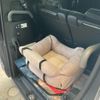 honda n-box 2020 CFJ1584217 image 14