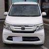 honda n-wgn 2016 -HONDA--N WGN DBA-JH1--JH1-1303815---HONDA--N WGN DBA-JH1--JH1-1303815- image 3