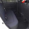 toyota bb 2004 CFJ1783099 image 9