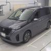 nissan serena 2023 -NISSAN--Serena FC28-000928---NISSAN--Serena FC28-000928- image 1