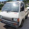 daihatsu hijet-truck 1993 1 image 1
