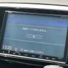 honda odyssey 2016 -HONDA--Odyssey DAA-RC4--RC4-1010006---HONDA--Odyssey DAA-RC4--RC4-1010006- image 21