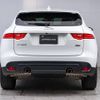 jaguar f-pace 2019 -JAGUAR--Jaguar F-Pace DBA-DC2XB--SADCA2AX3KA354680---JAGUAR--Jaguar F-Pace DBA-DC2XB--SADCA2AX3KA354680- image 15