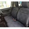 suzuki wagon-r 2017 quick_quick_DAA-MH55S_MH55S-133620 image 16