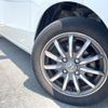 honda n-wgn 2016 quick_quick_JH1_JH1-2204674 image 13