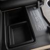 toyota land-cruiser 2023 23230901 image 30