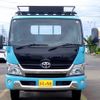 toyota dyna-truck 2015 N9024060056F-90 image 9