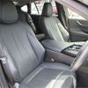 toyota mirai 2021 CFJ1417584 image 7