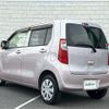 suzuki wagon-r 2014 CFJ1794998 image 15
