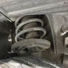 mazda cx-5 2015 -MAZDA--CX-5 LDA-KE2FW--KE2FW-201499---MAZDA--CX-5 LDA-KE2FW--KE2FW-201499- image 20