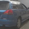 nissan wingroad 2004 -NISSAN--Wingroad WFY11-431053---NISSAN--Wingroad WFY11-431053- image 6