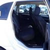 mercedes-benz b-class 2008 39F26B04-0719jc7-old image 13