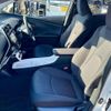 toyota prius 2016 quick_quick_ZVW51_ZVW51-6003565 image 13