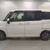 toyota roomy 2021 -TOYOTA 【習志野 502と7815】--Roomy M900A-0599737---TOYOTA 【習志野 502と7815】--Roomy M900A-0599737- image 5