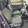 toyota vitz 2019 CFJ1728804 image 16