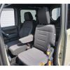 honda n-van 2019 -HONDA--N VAN JJ1--JJ1-4005166---HONDA--N VAN JJ1--JJ1-4005166- image 34