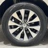 nissan serena 2017 CFJ1480698 image 28