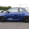 fiat fiat-others 2021 CFJ9728044 image 8