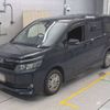 toyota voxy 2014 -TOYOTA--Voxy ZRR80G-0007395---TOYOTA--Voxy ZRR80G-0007395- image 1