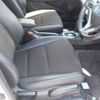 honda fit 2013 -HONDA--Fit DAA-GP1--GP1-1227551---HONDA--Fit DAA-GP1--GP1-1227551- image 30