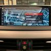 bmw x5 2019 CFJ1835579 image 8
