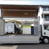 isuzu elf-truck 2014 GOO_NET_EXCHANGE_0200468A30250521W001 image 33