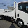 mazda titan 2013 CFJ1656092 image 10
