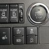 daihatsu tanto 2018 -DAIHATSU--Tanto DBA-LA610S--LA610S-0127204---DAIHATSU--Tanto DBA-LA610S--LA610S-0127204- image 19