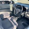 daihatsu mira-e-s 2014 -DAIHATSU--Mira e:s LA300S--1272263---DAIHATSU--Mira e:s LA300S--1272263- image 24