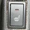 suzuki swift 2019 CFJ1767641 image 10