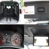 toyota alphard 2021 quick_quick_3BA-AGH30W_AGH30-0390265 image 6