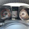 suzuki jimny 2022 -SUZUKI--Jimny 3BA-JB64W--JB64W-261390---SUZUKI--Jimny 3BA-JB64W--JB64W-261390- image 12