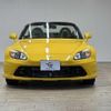 honda s2000 2000 CFJ1755975 image 6