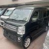nissan nv100-clipper 2020 quick_quick_ABA-DR17W_DR17W-203570 image 4
