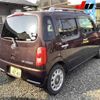 daihatsu mira-cocoa 2011 -DAIHATSU--Mira Cocoa L675S-0088483---DAIHATSU--Mira Cocoa L675S-0088483- image 7