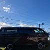 nissan caravan-van 2021 CFJ1804733 image 19