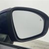 nissan note 2022 CFJ1555943 image 9
