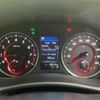toyota alphard-g 2022 quick_quick_3BA-AGH30W_AGH30-0443859 image 9